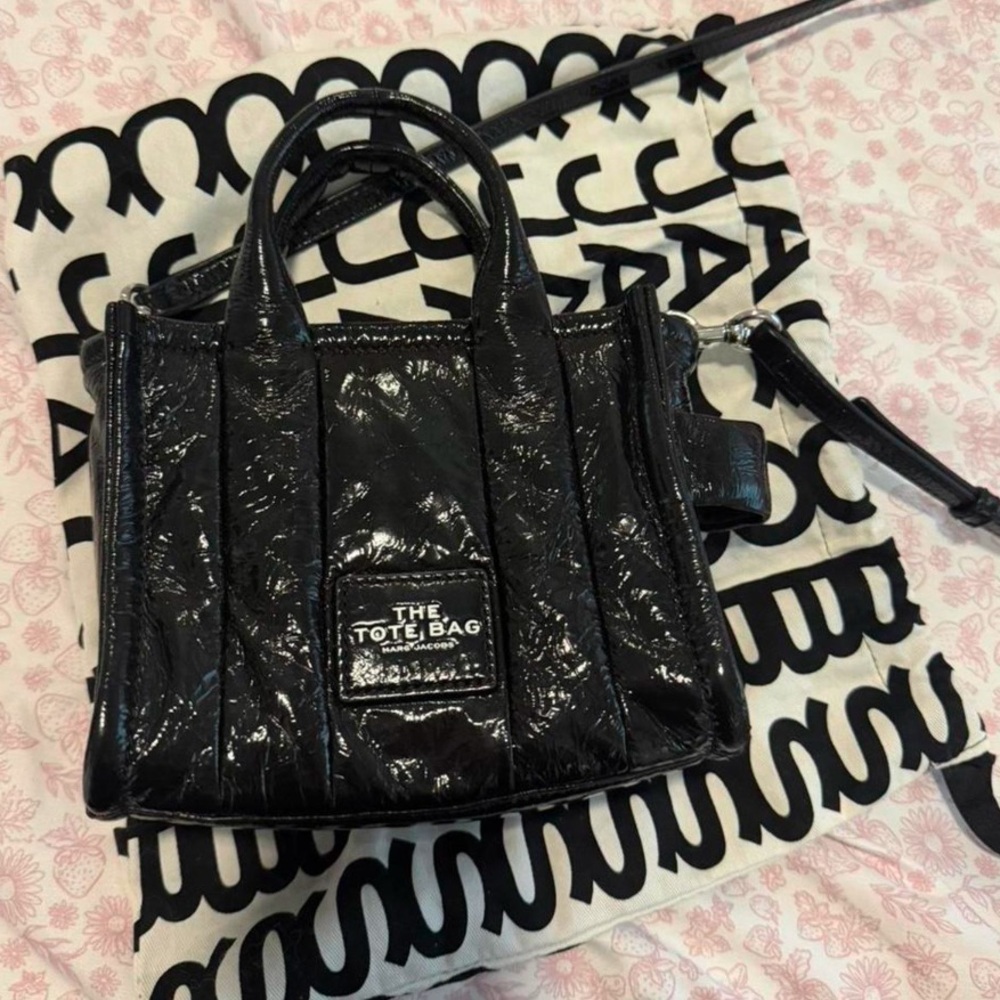 Marc Jacobs